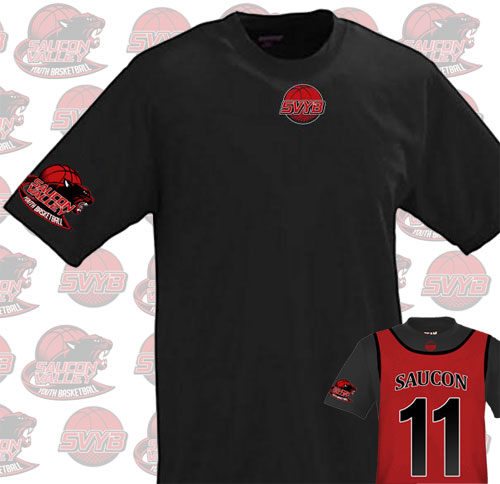 RegistrationShirt RegistrationShirt