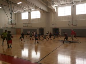 IMG_20170726_175131 IMG_20170726_175131
