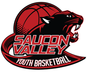 Saucon Valley Youth Basketball