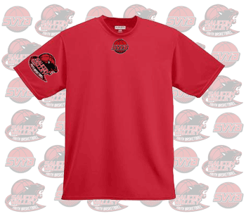 RegShirt2019 RegShirt2019