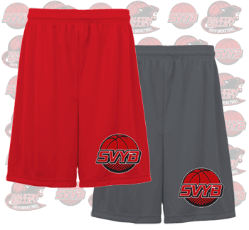 RegShorts2019 RegShorts2019