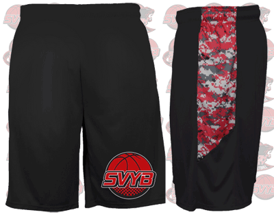 RegShortsBlack2019 RegShortsBlack2019